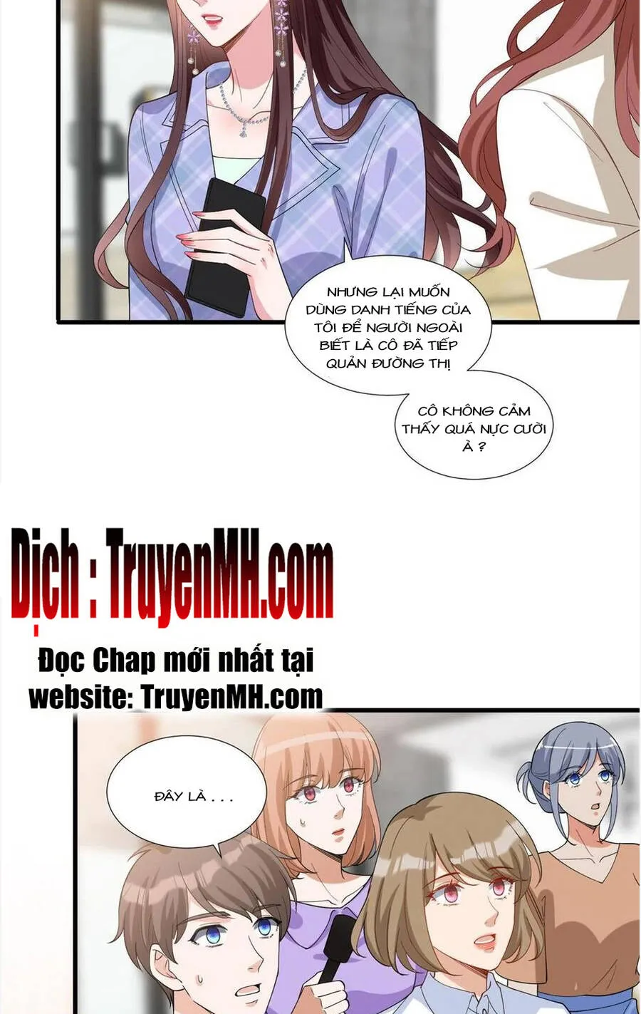 Trang 18