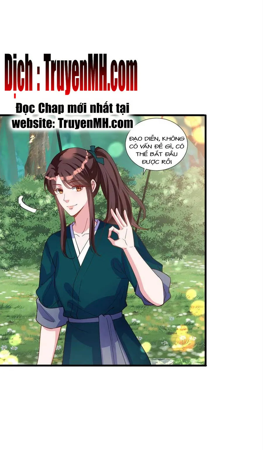 Trang 10
