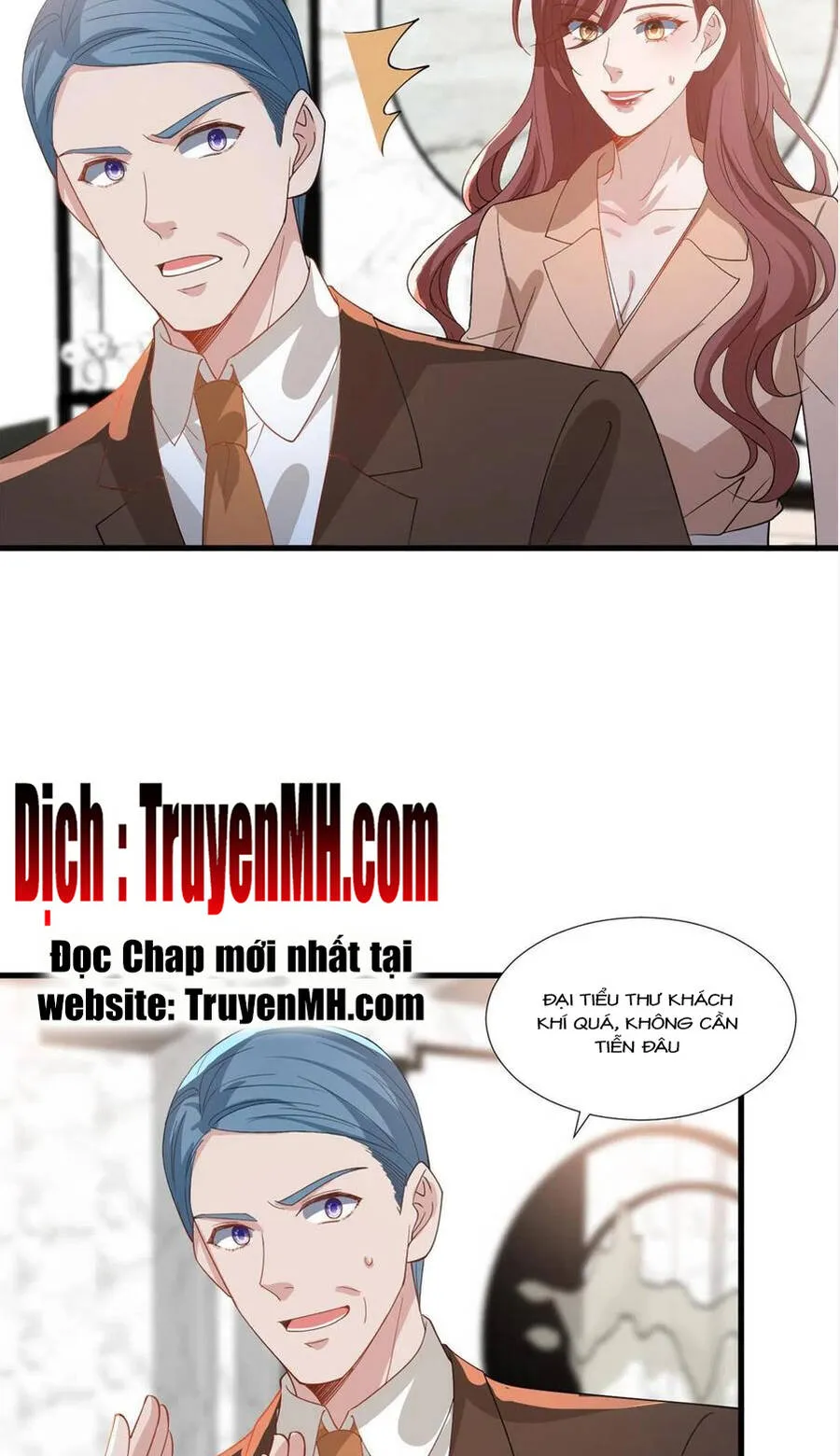 Trang 16