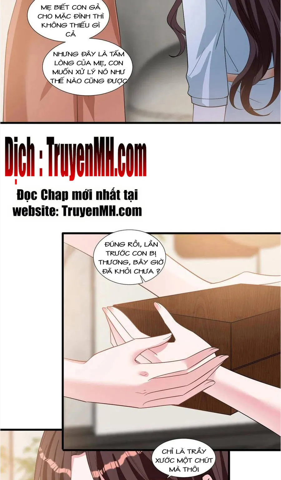 Trang 12