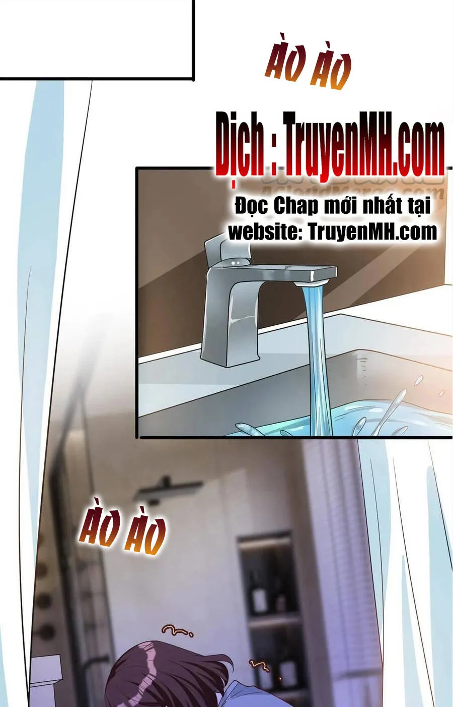 Trang 14