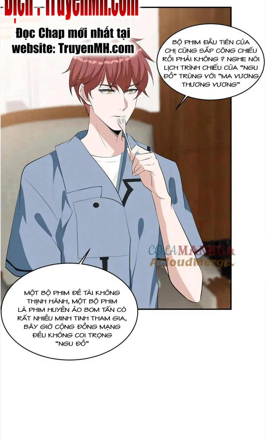 Trang 10