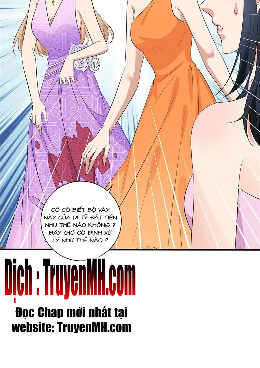 Trang 21