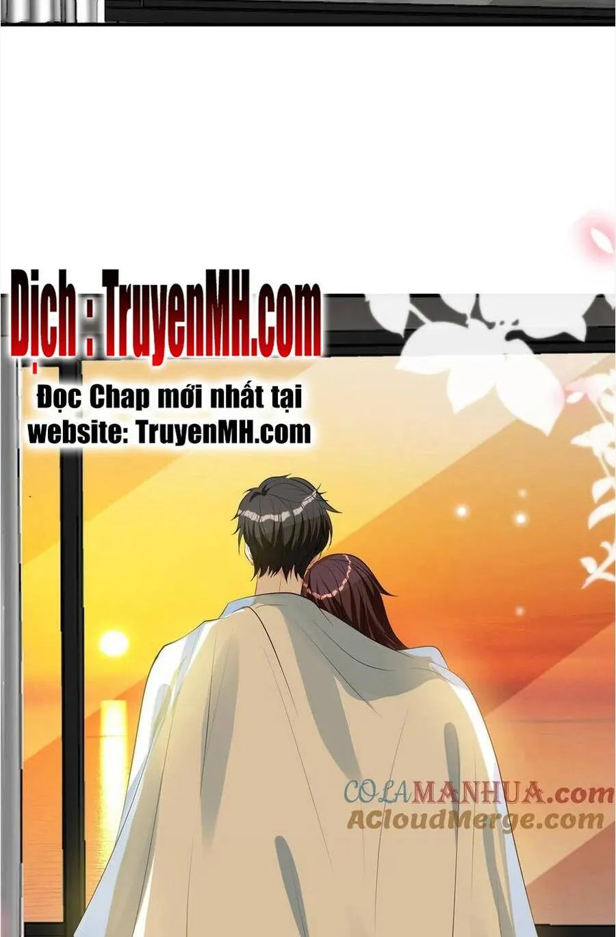 Trang 11