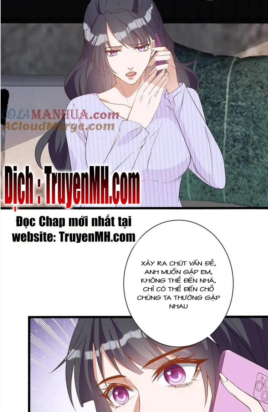 Trang 10