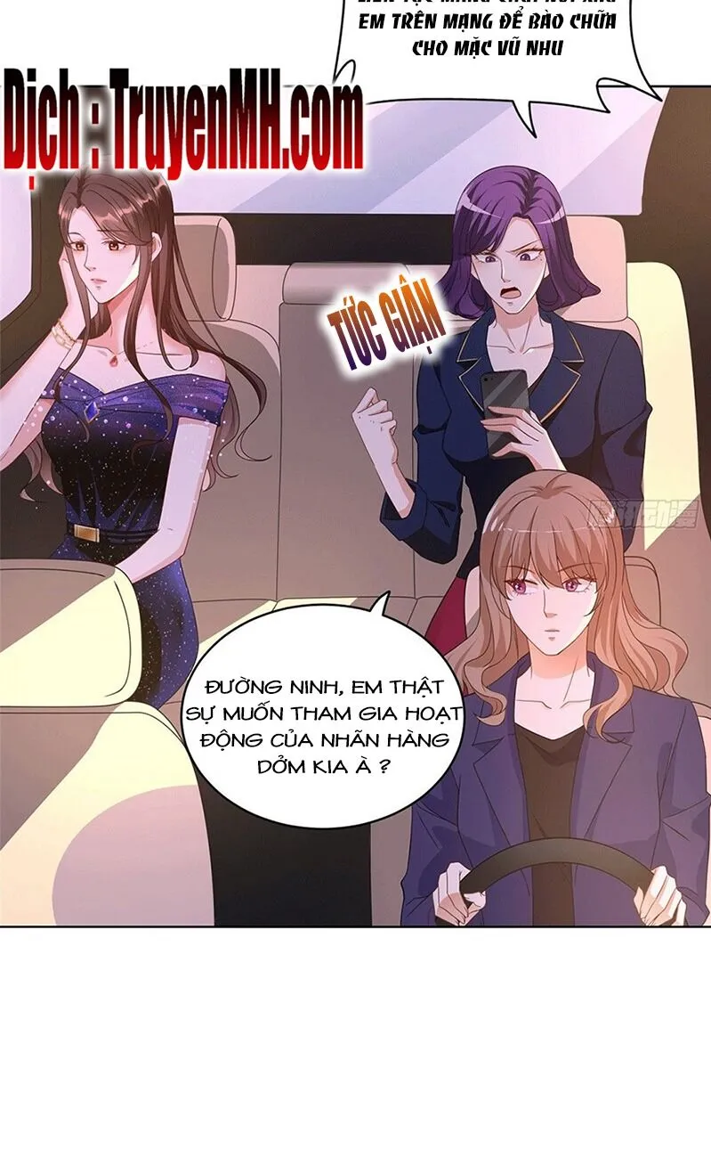Trang 21