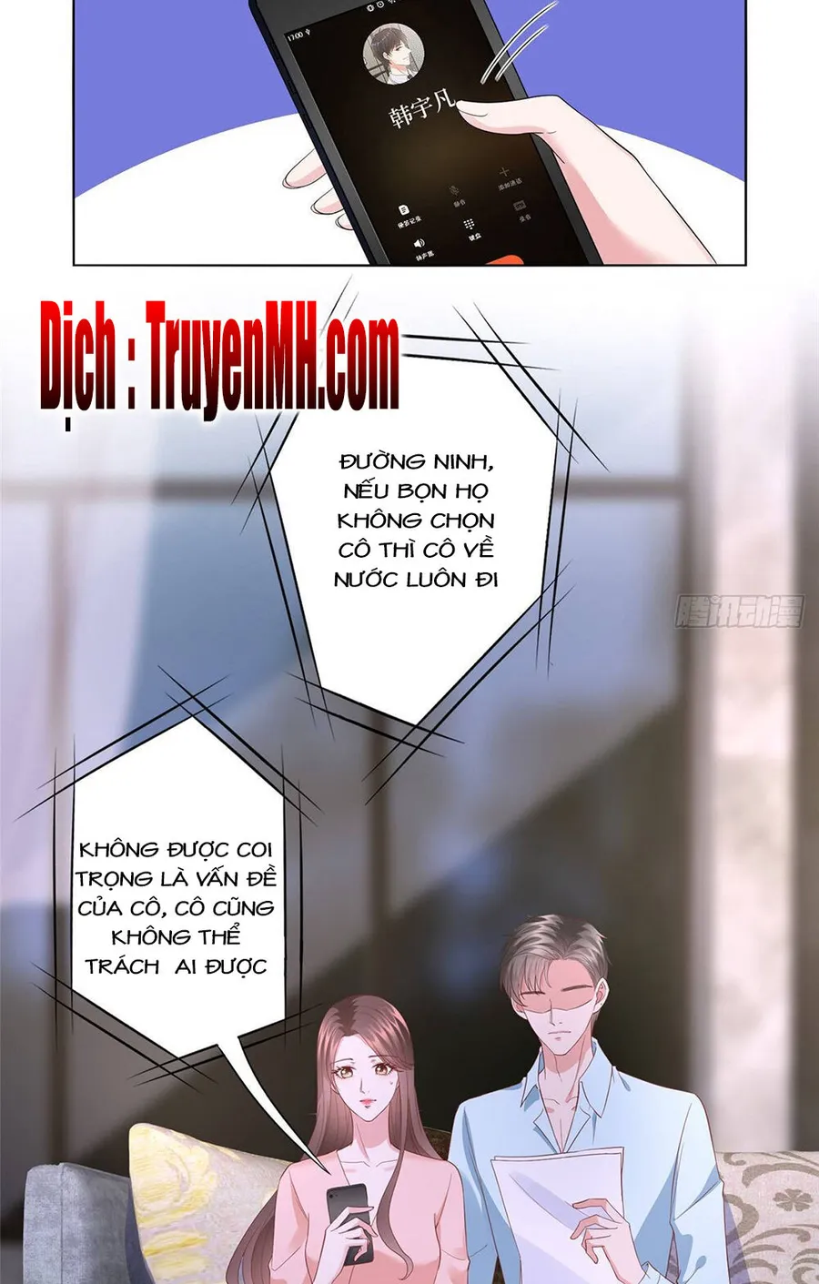 Trang 11