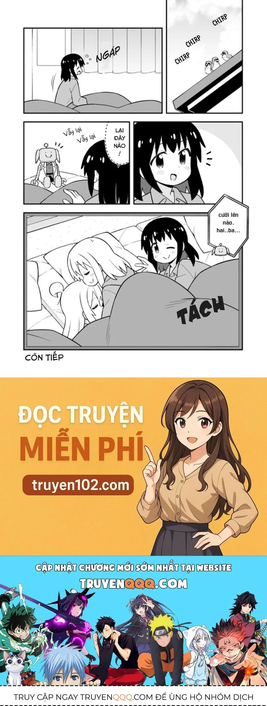 Trang 13
