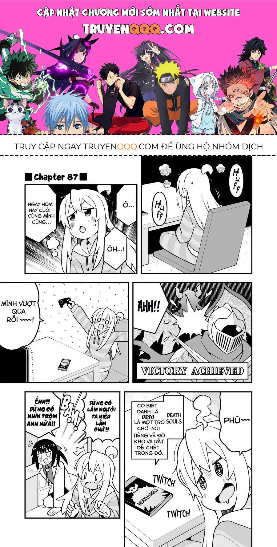 Trang 2