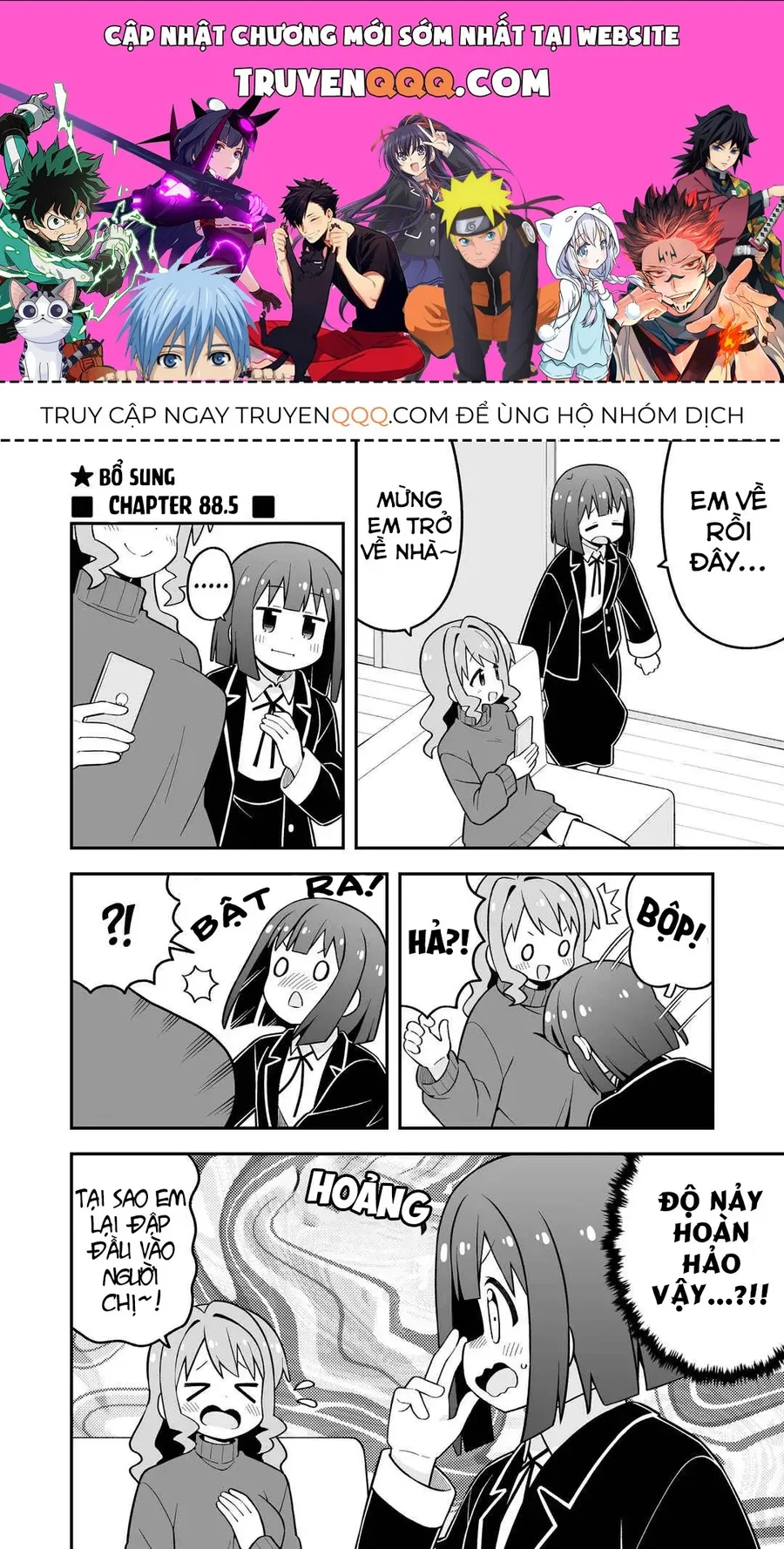 Trang 2