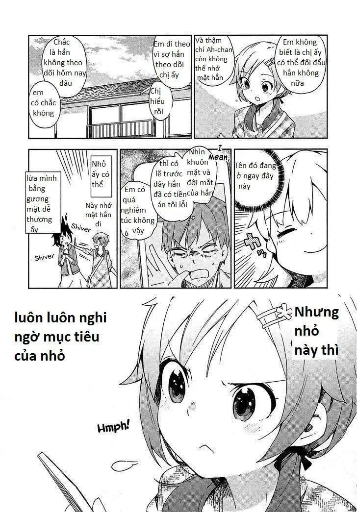 Trang 15