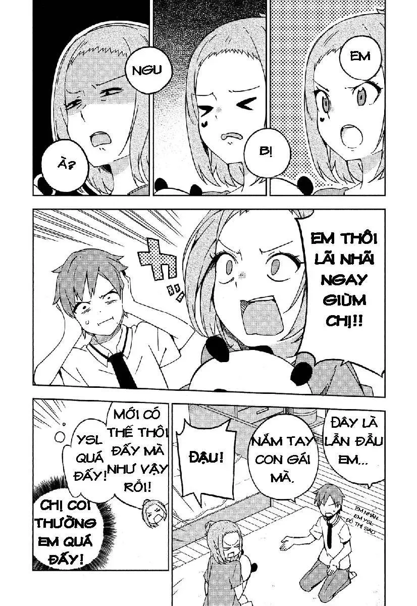 Trang 4