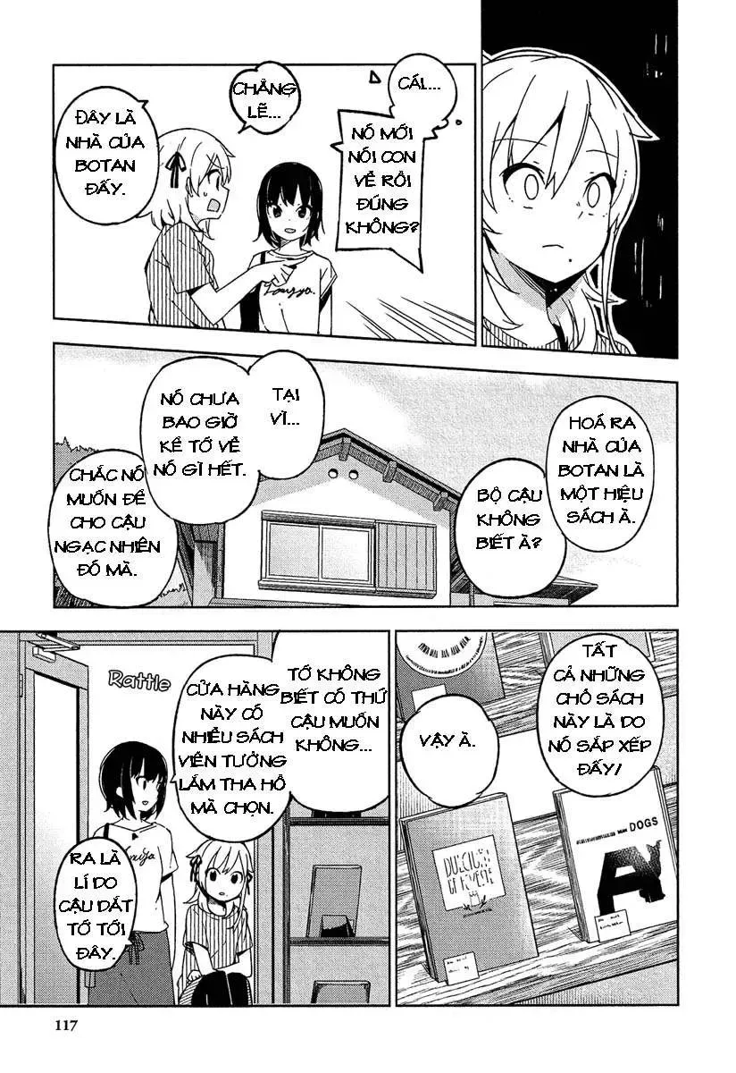Trang 21