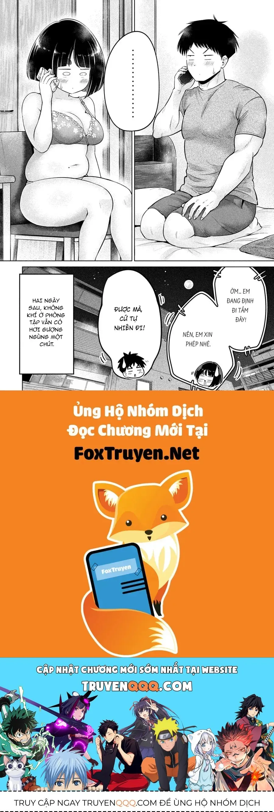 Trang 21