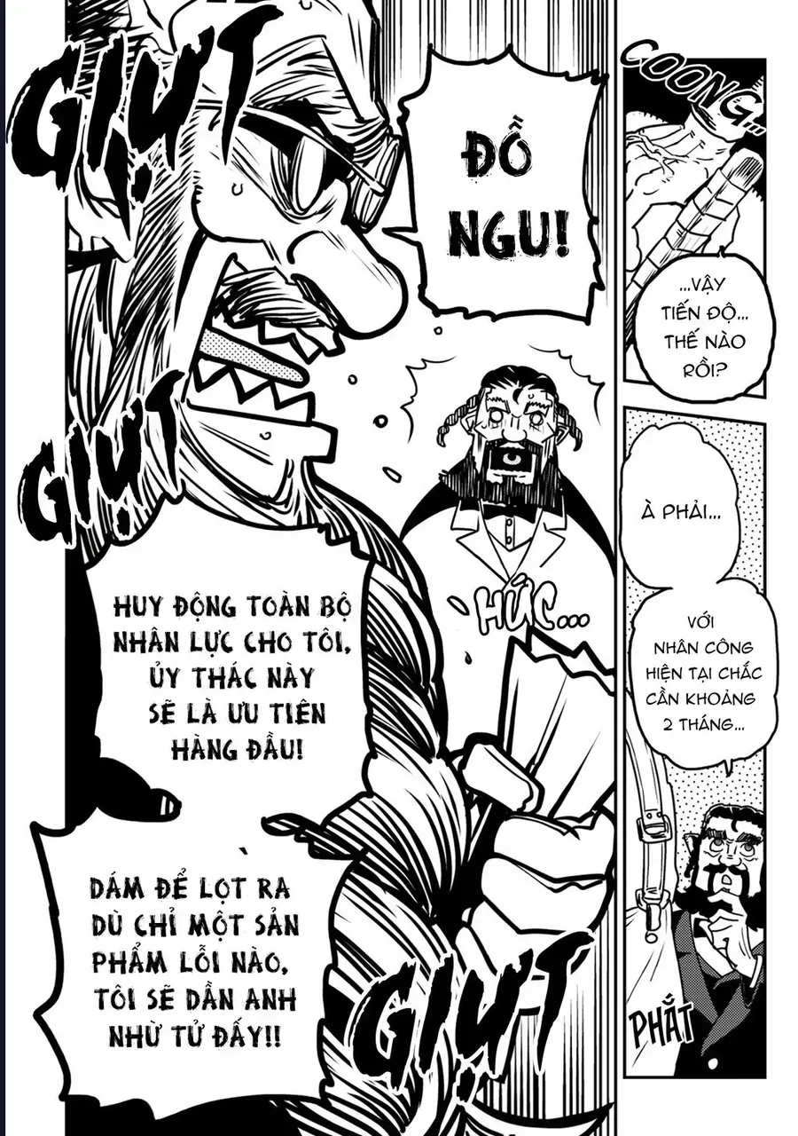 Trang 41