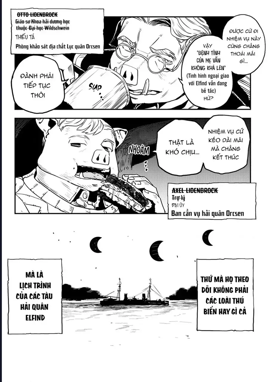 Trang 48