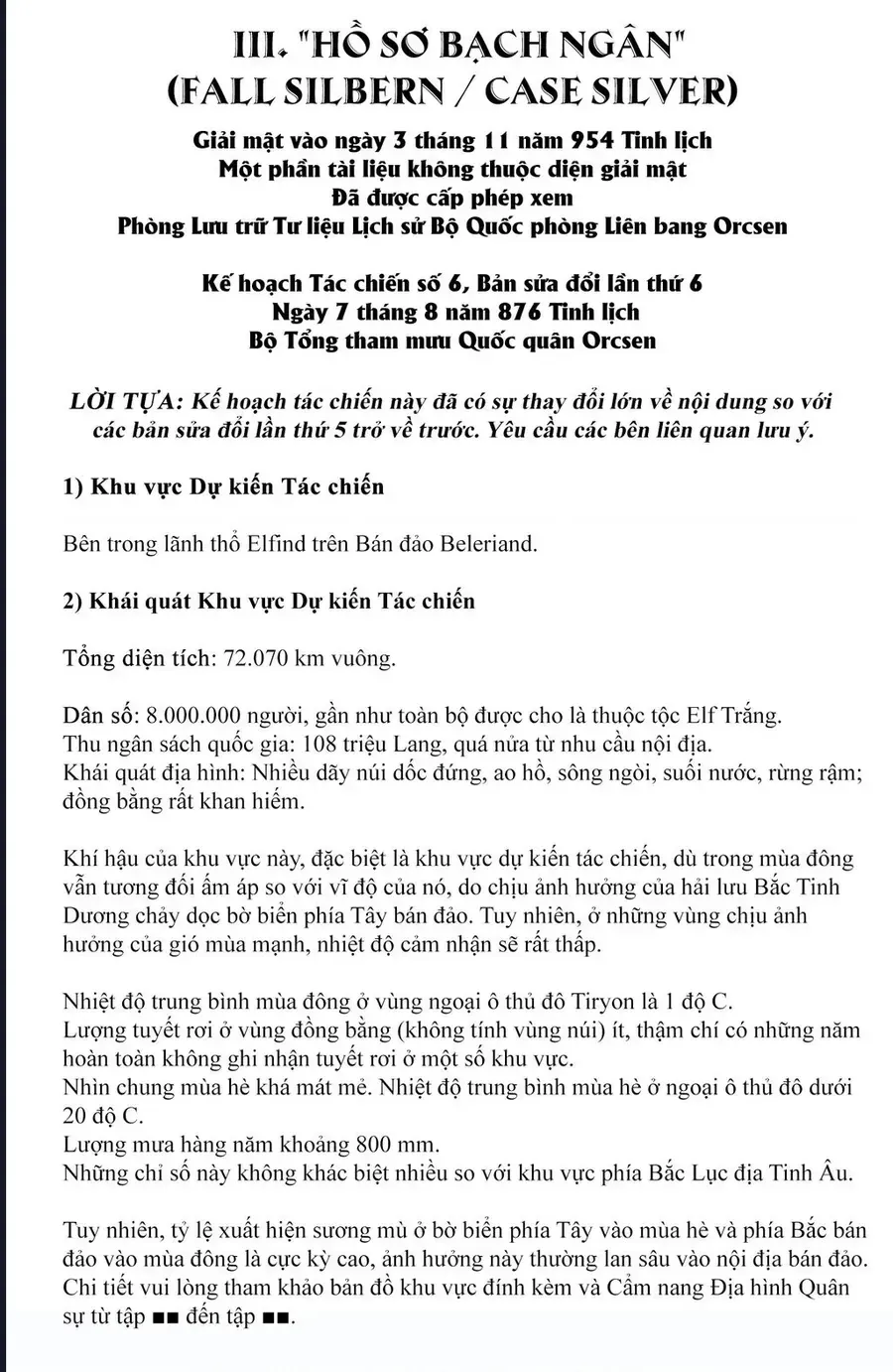 Trang 70