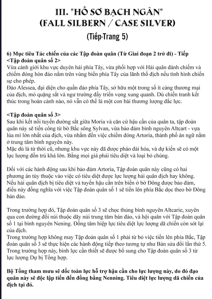 Trang 74