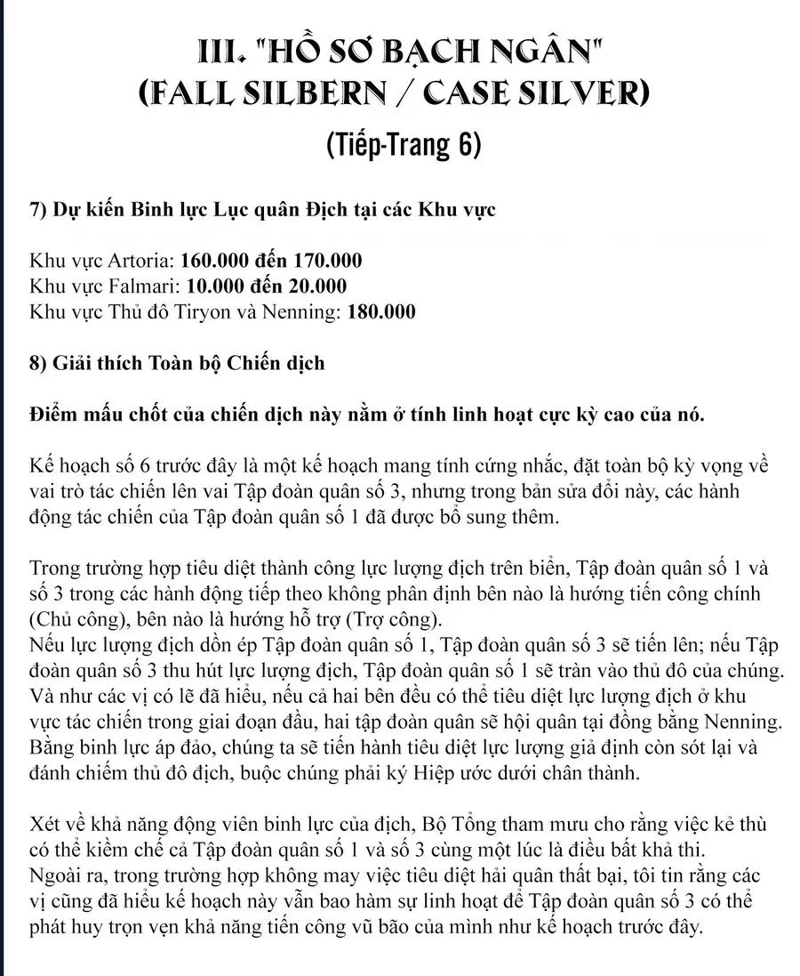 Trang 75