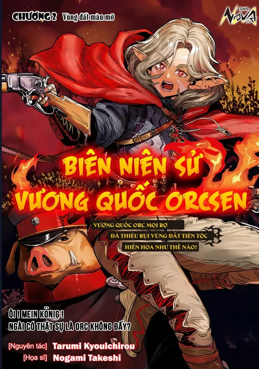 Trang 3