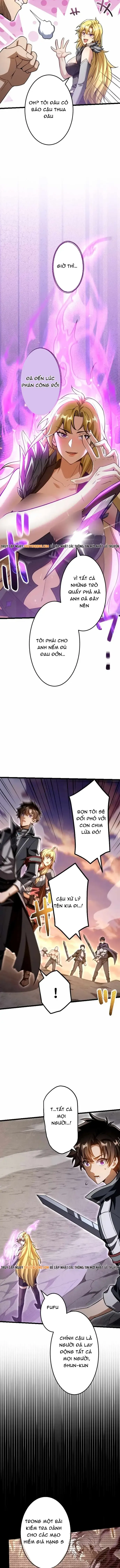 Trang 7