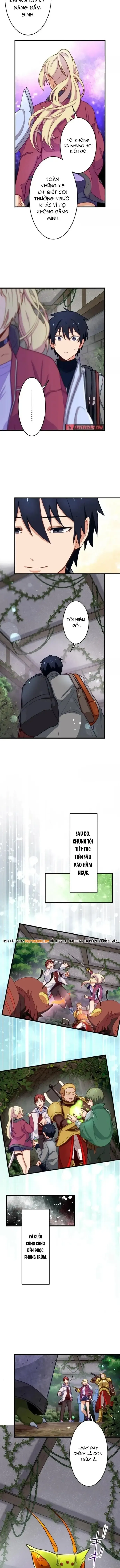 Trang 7