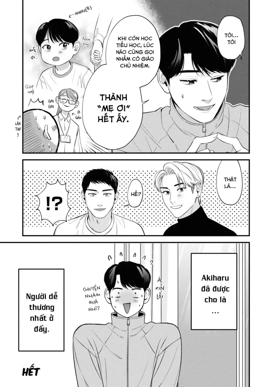 Trang 5