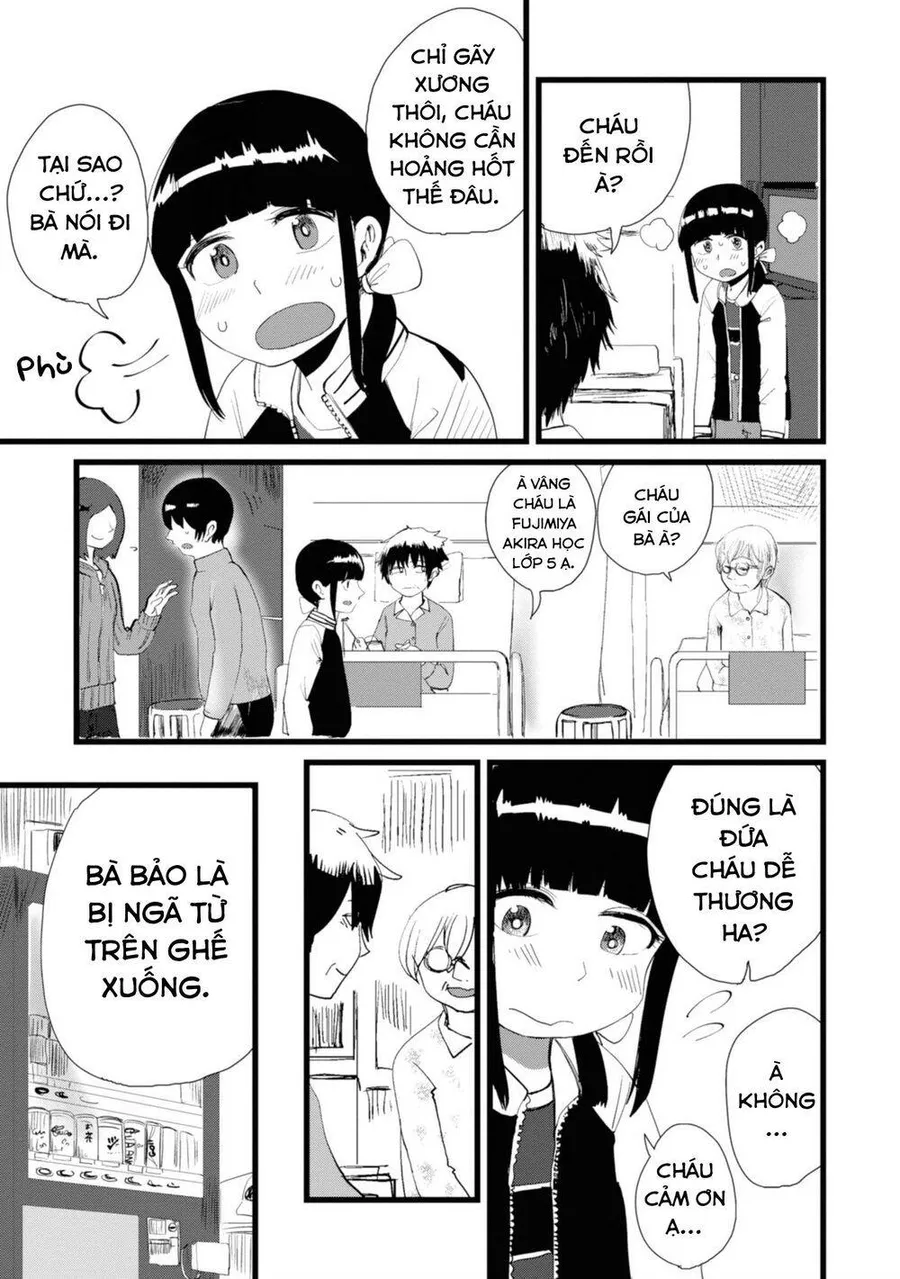 Trang 8