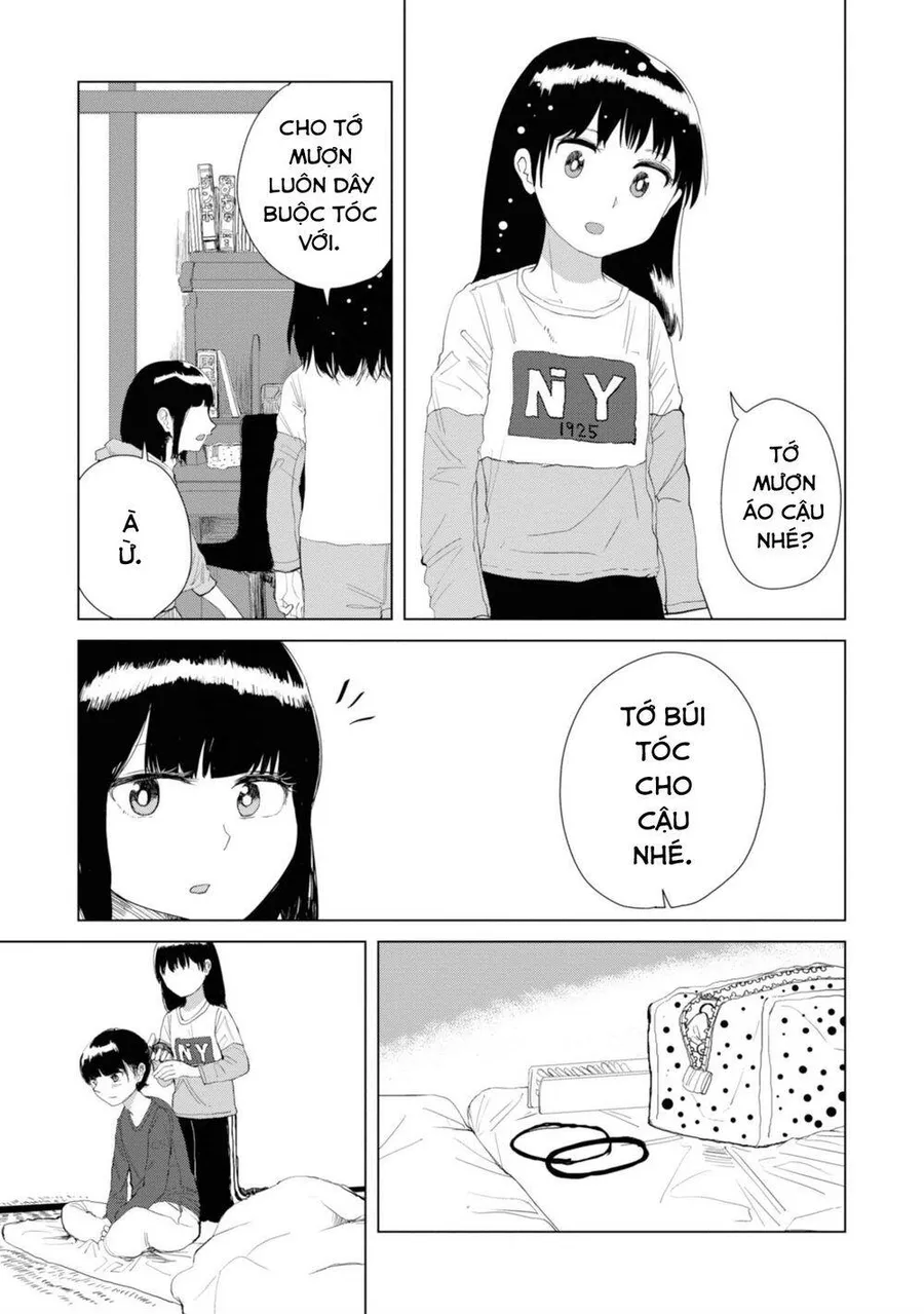 Trang 9