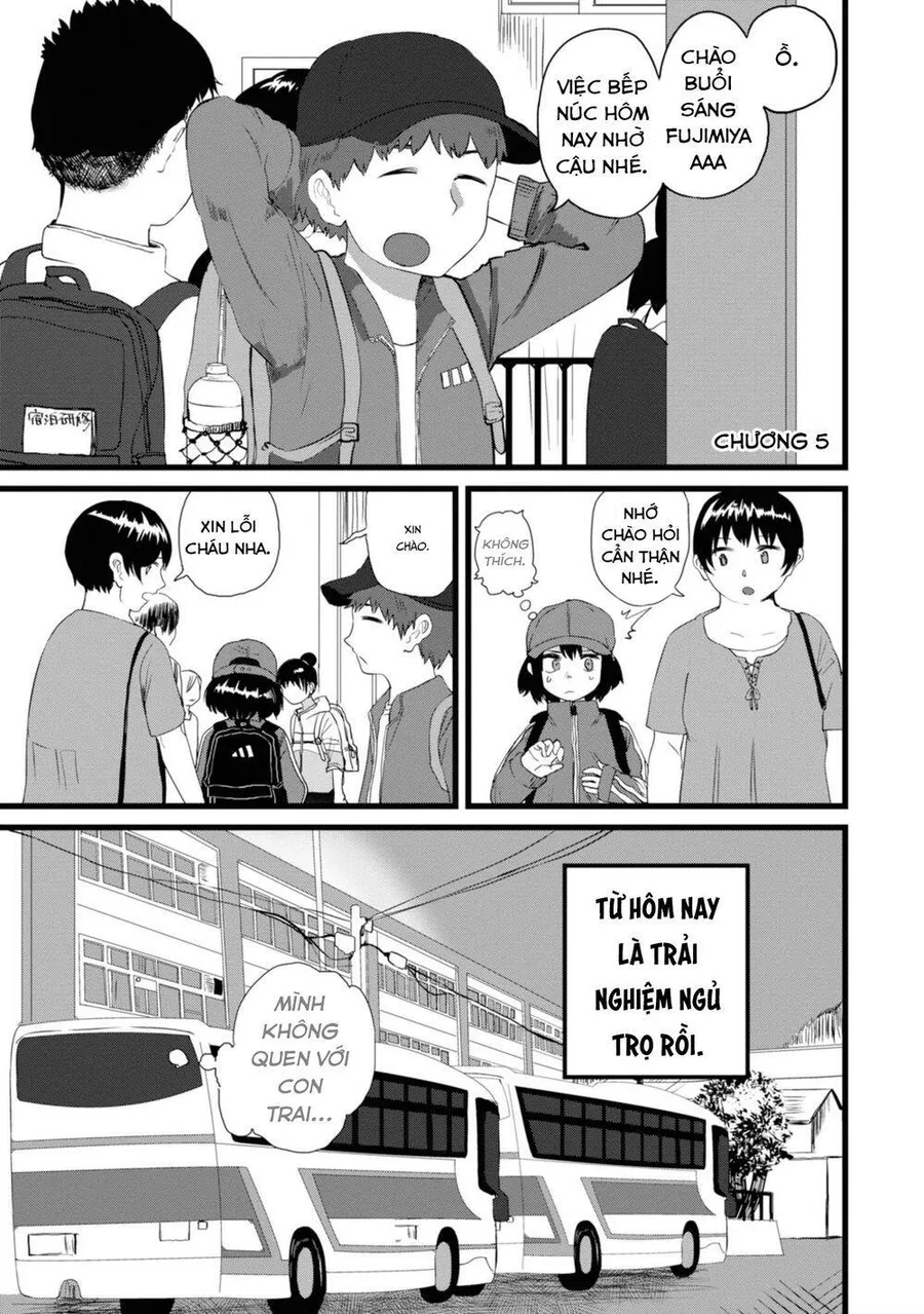 Trang 3