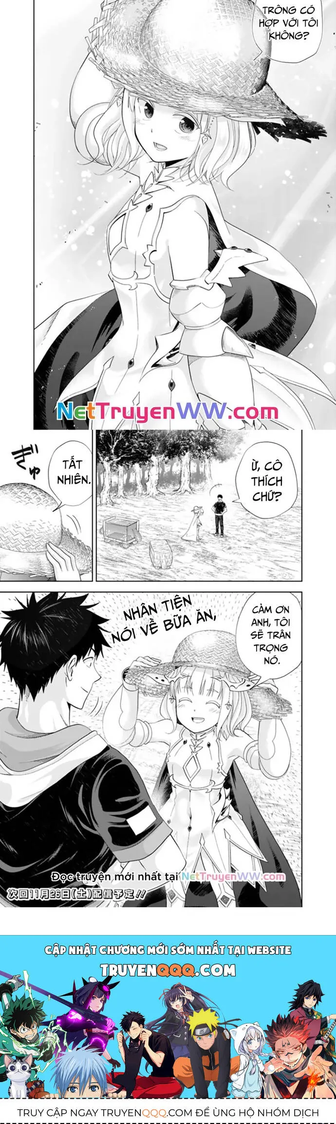 Trang 4