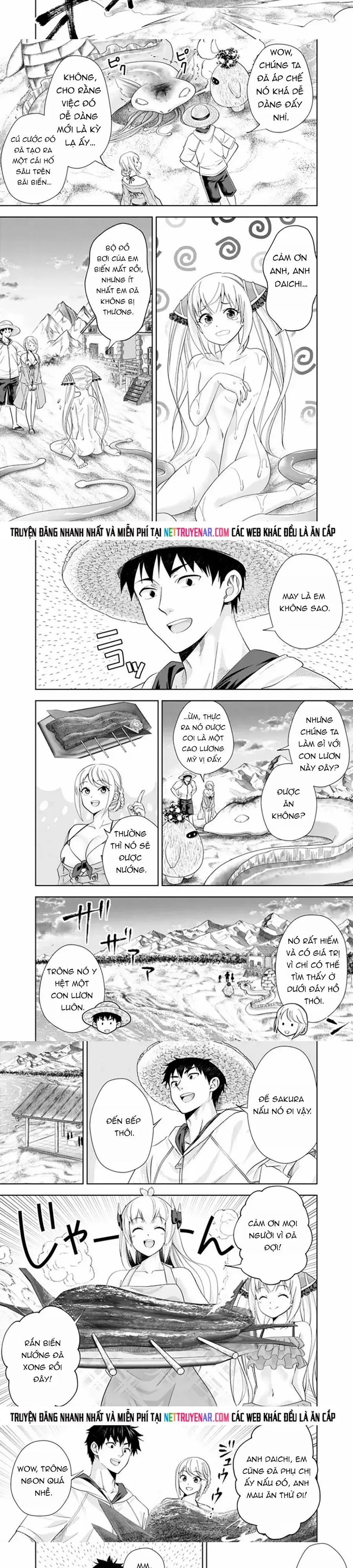 Trang 4