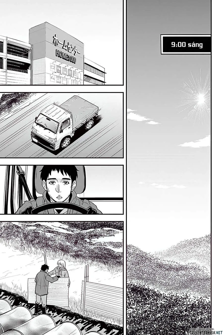 Trang 11