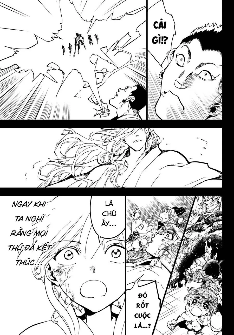 Trang 45