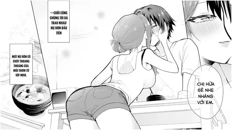 Trang 41