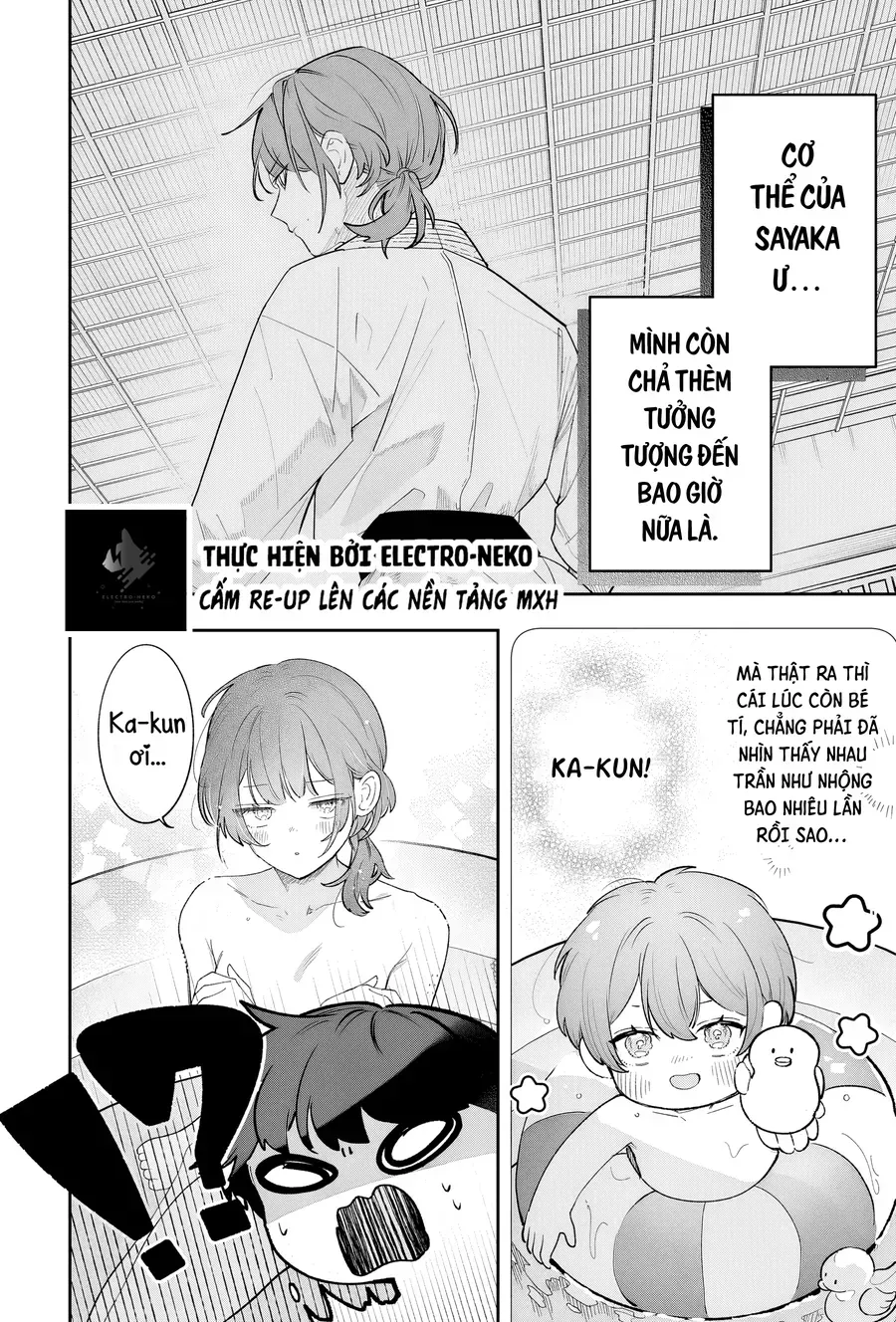 Trang 13