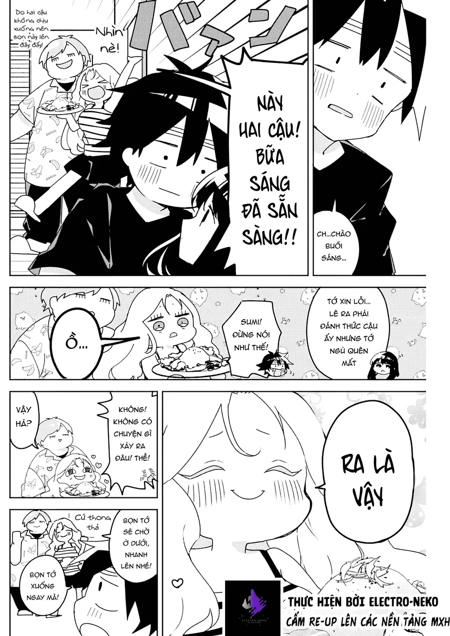 Trang 21