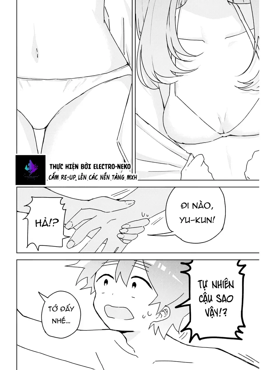 Trang 16