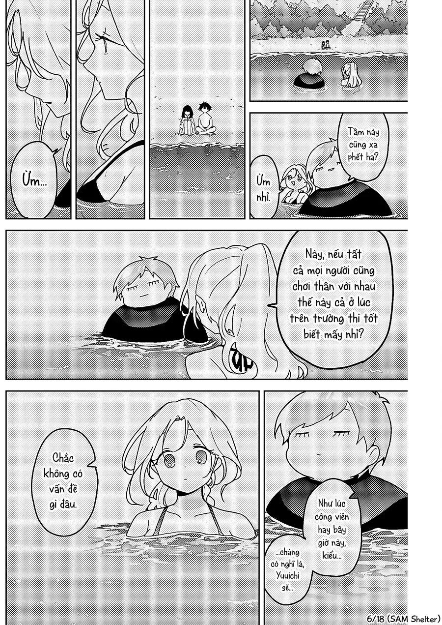 Trang 7