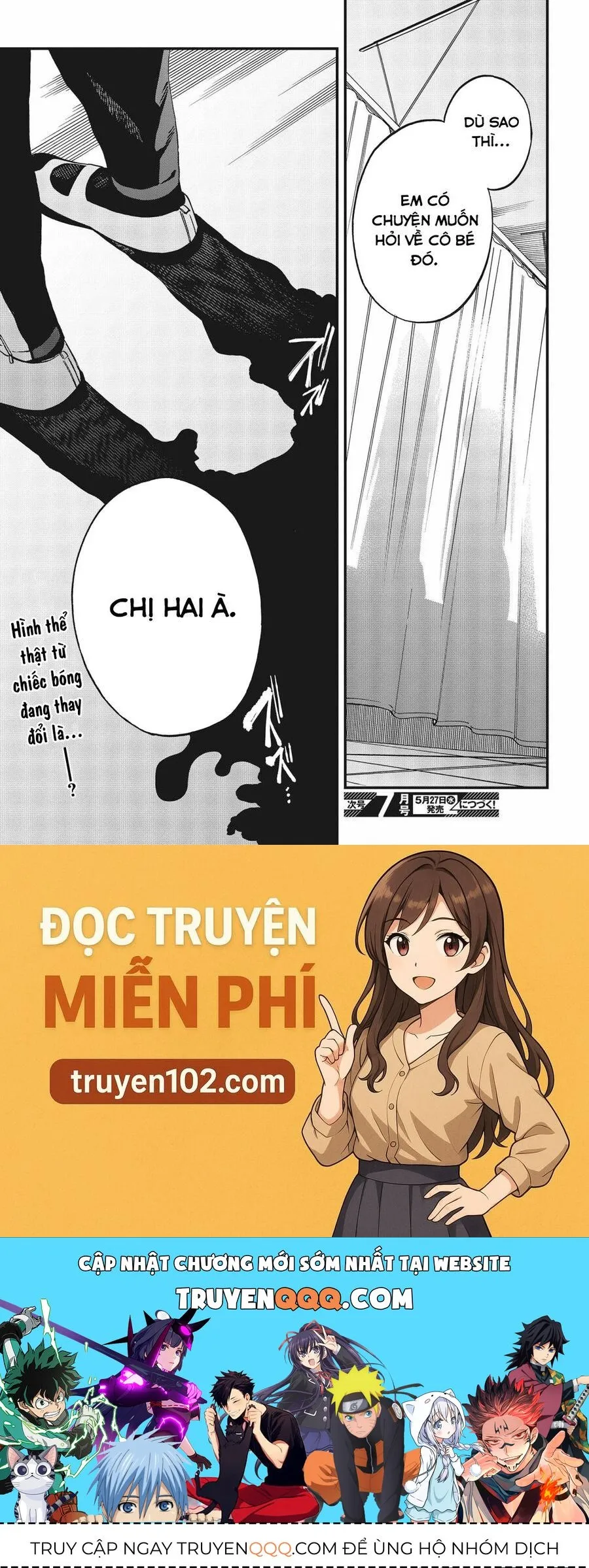 Trang 45