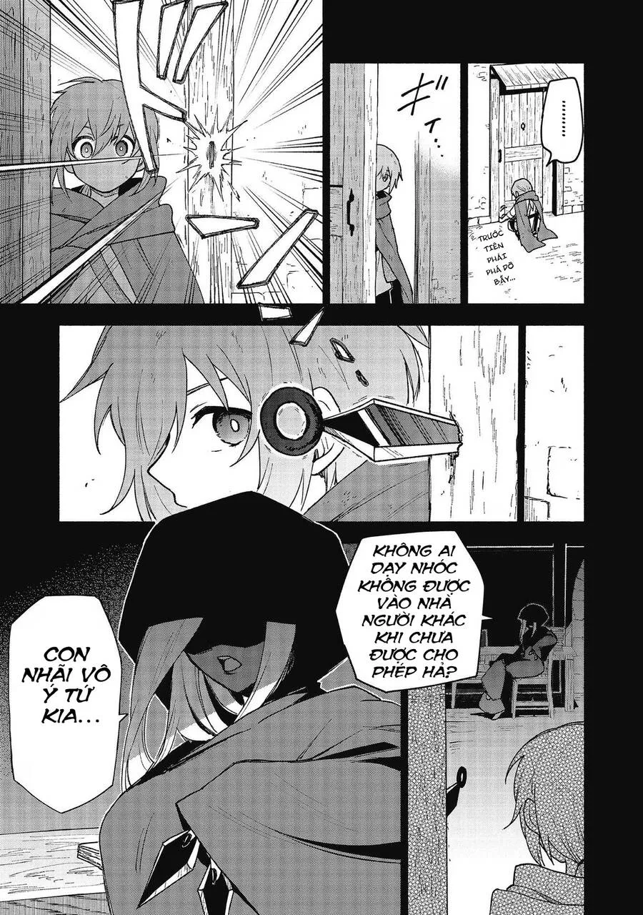 Trang 22