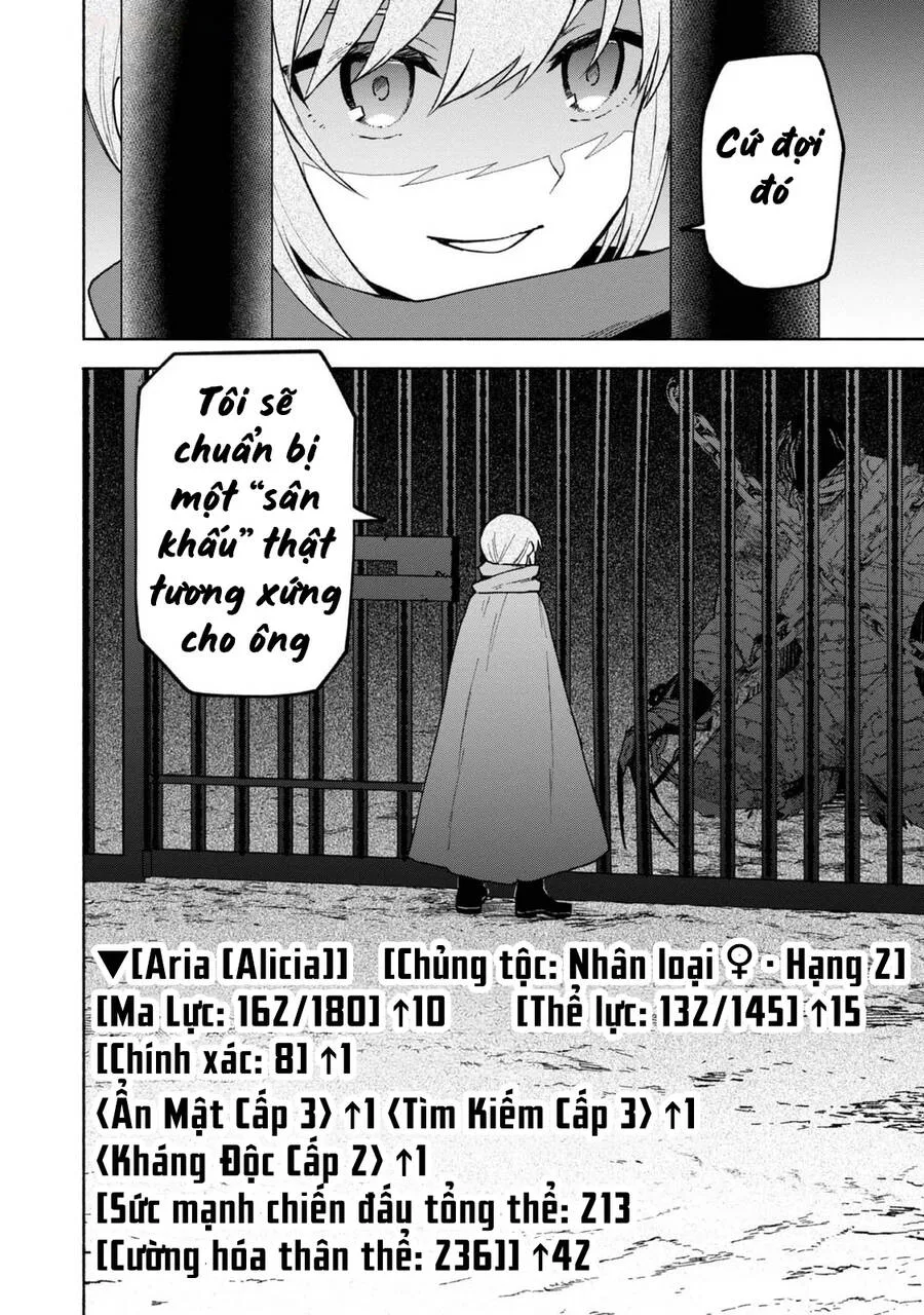 Trang 52
