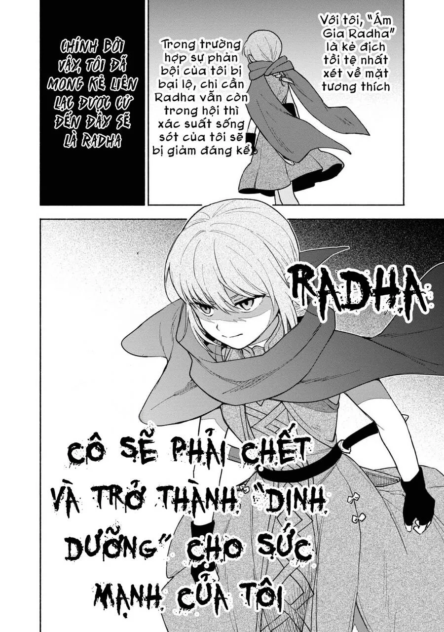 Trang 33