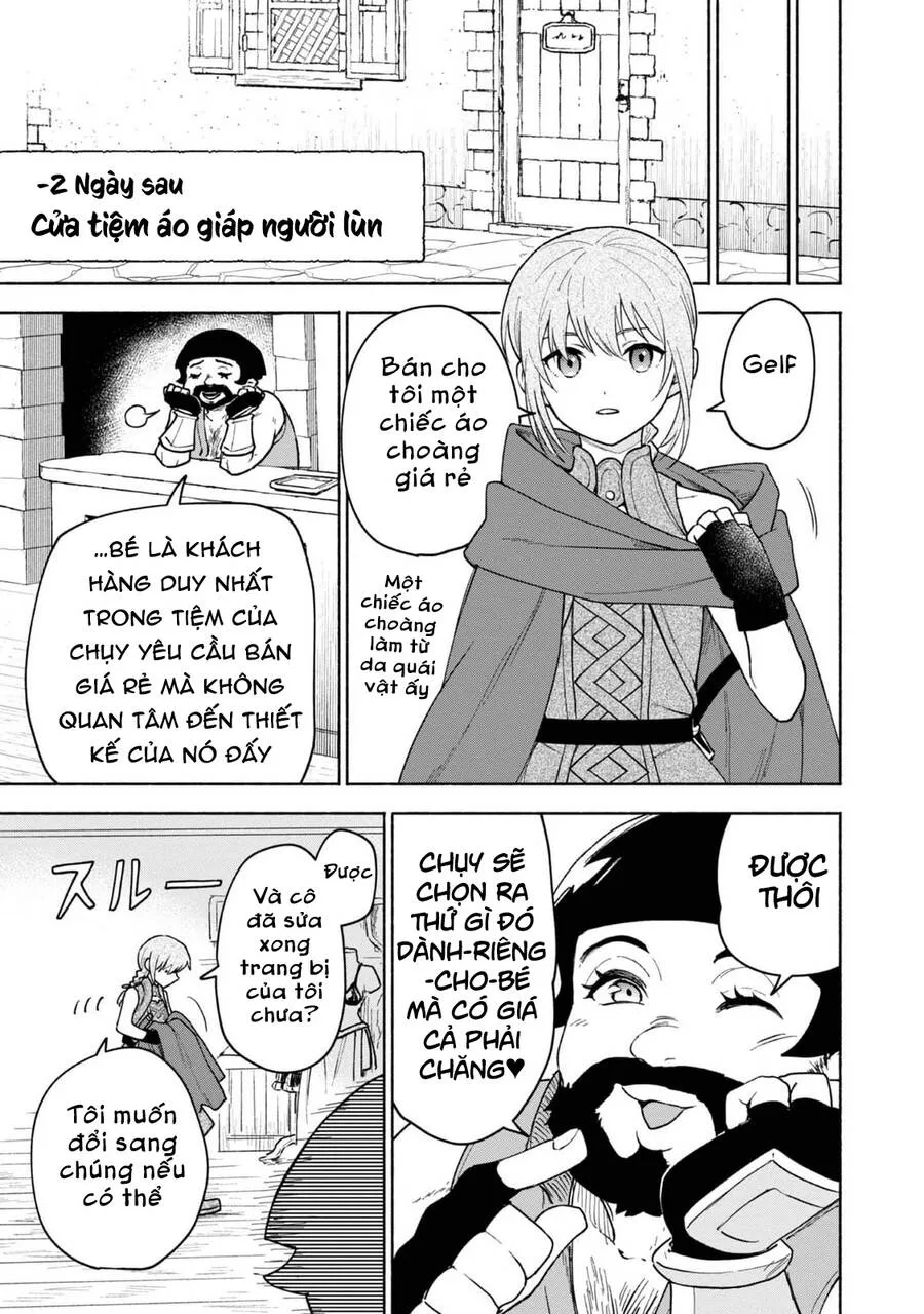 Trang 34