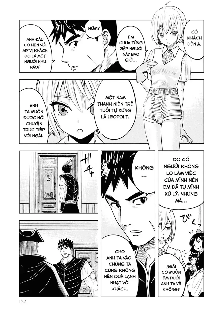 Trang 9