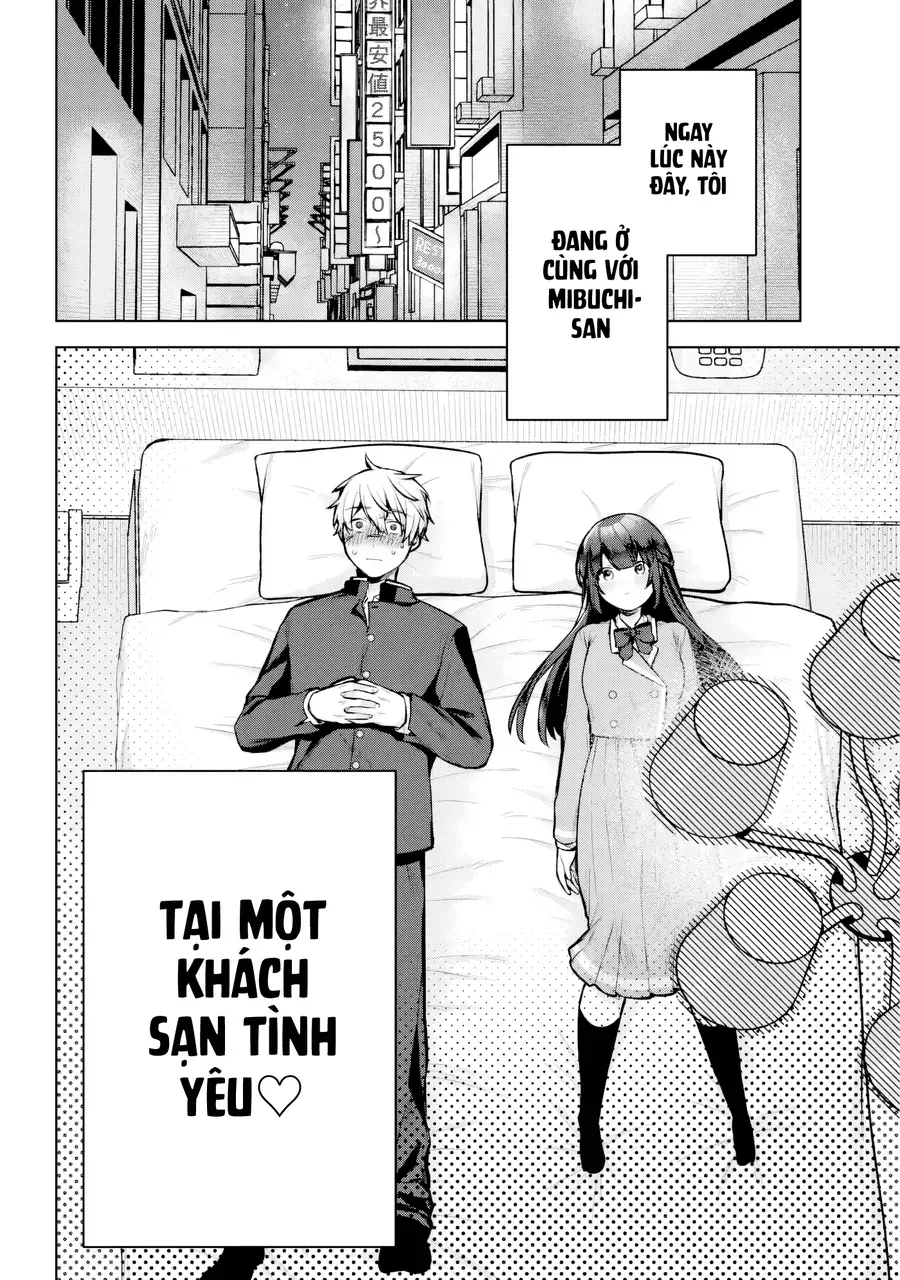 Trang 50
