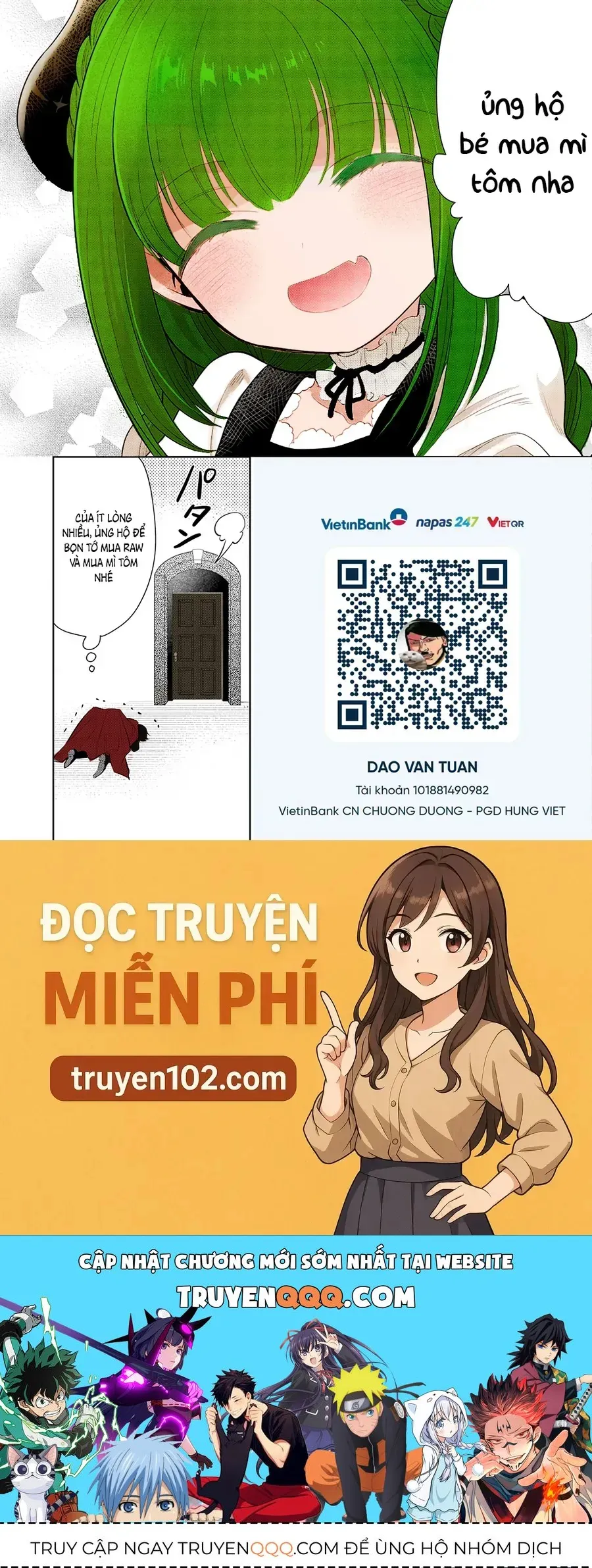 Trang 83