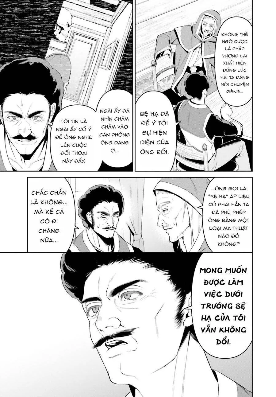 Trang 31