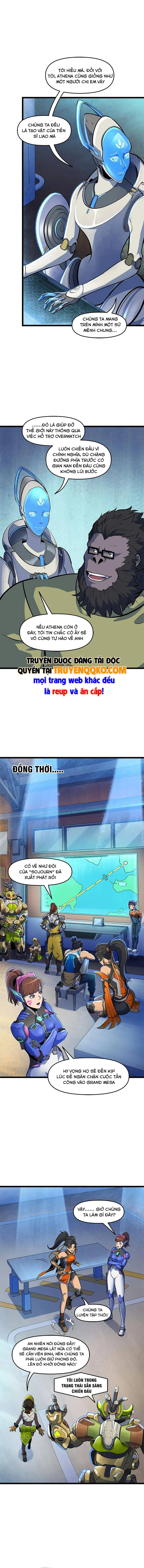 Trang 5