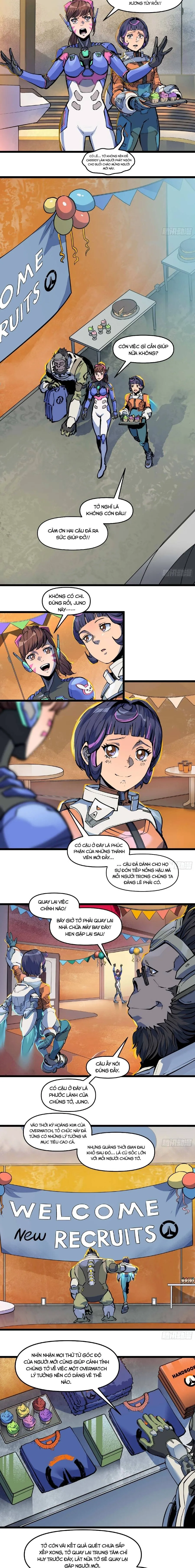 Trang 7